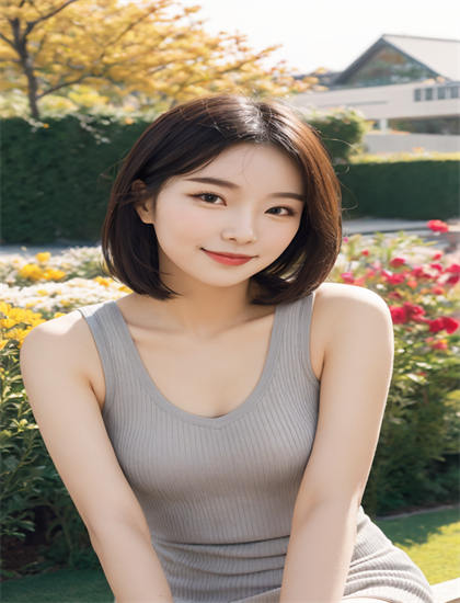 一个女人的复仇韩剧_我的邻家妈妈韩剧电视剧