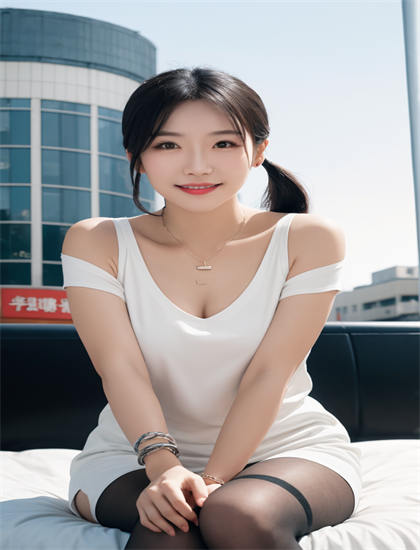 欲_在线大片_欧美性图