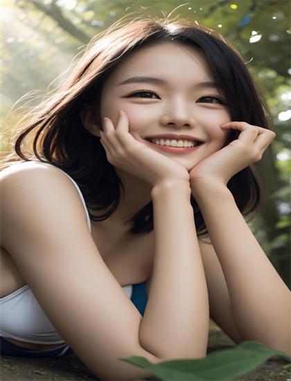 你弄得人家里都是水的视频-轻浮女仆第一季免费播放