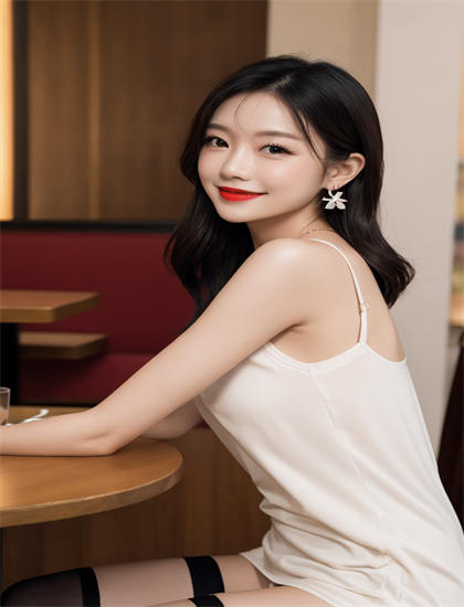 剑来在线观看免费完整版_精品熟女少妇AV久久免费A片_堕落千金在线观看