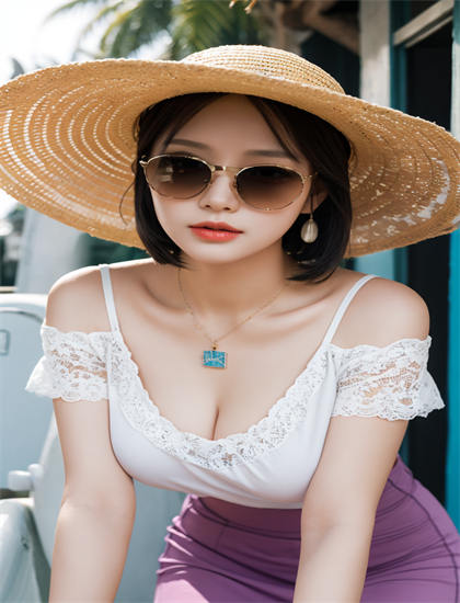 《超越邪恶》值得看吗？优缺点全面分析与建议