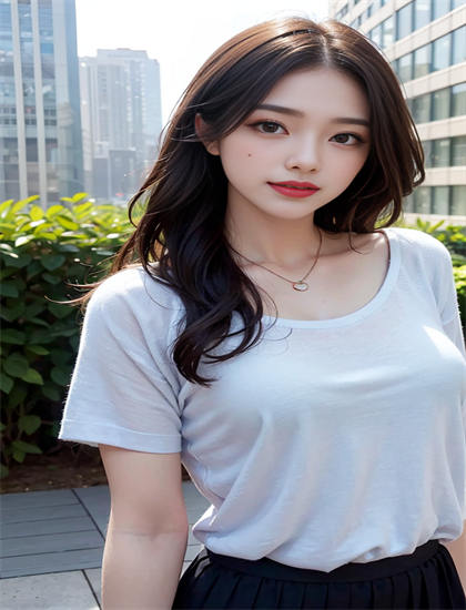 午夜爱爱XXXX毛片视频免费看_人妻日本无中文字幕无码