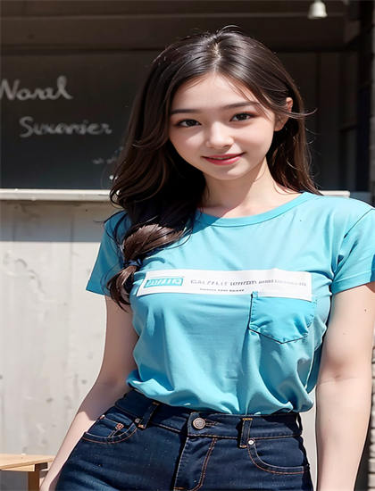 女人四十电视剧_星空传媒在线观看进入窗口免费版