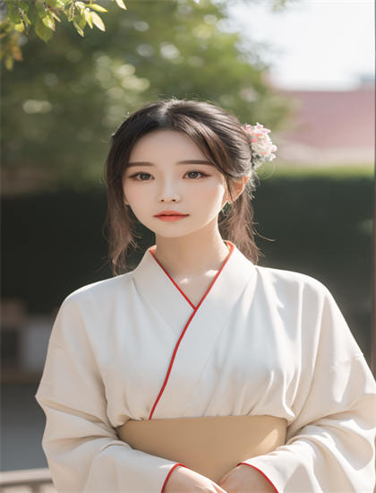 黑寡妇的电影-表妺好紧竟然流水了小视频