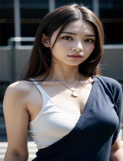 李小璐不雅视频种子-零世界视频