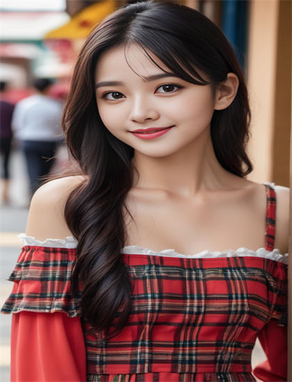 韩国三级片在线观看_岳和我厨房做爽死我了A片视频_老婆和别人睡觉