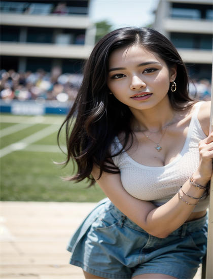 韩国电影 女教师-我们都是坏孩子3电影