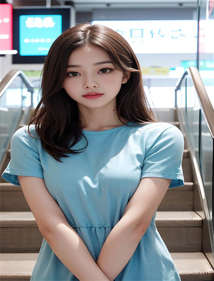 麻豆XXX乱女少妇精品潘甜甜_日韩一卡二卡三卡四卡免费观在线