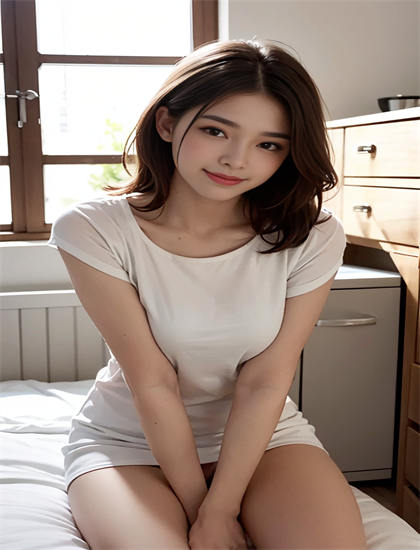 国产少女在线观看全集电视剧_成为人视频在线观看