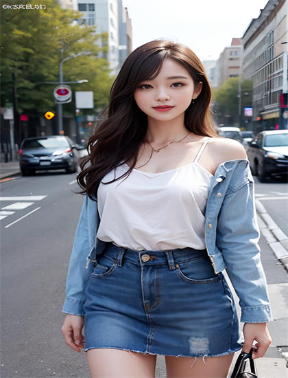 精品爽爽久久久久久蜜臀_9277在线观看免费观看_陆总的第一宠妻免费观看全集