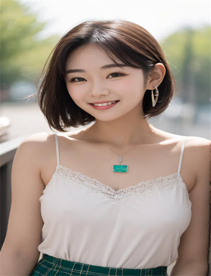 李小璐和pgone的亲密视频-亲爱的老师在线观看视频4