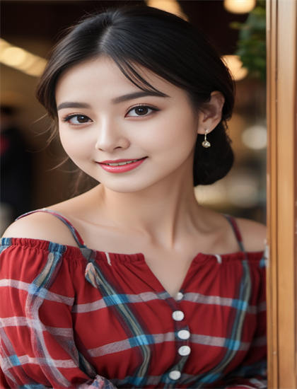 非洲女人免费播放的电视剧有哪些_电影爱好网