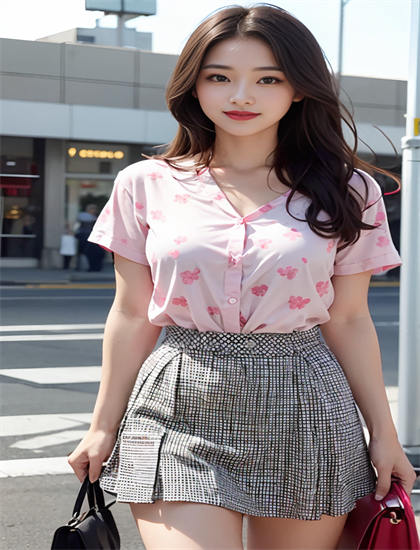 欧美综合色婷婷欧美综合五月_tobu8日本高清视频