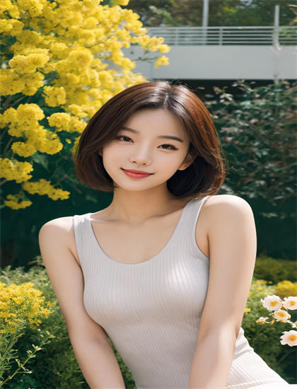 韩国电影年轻的嫂子2在线db_爱福利极品盛宴_83男人节