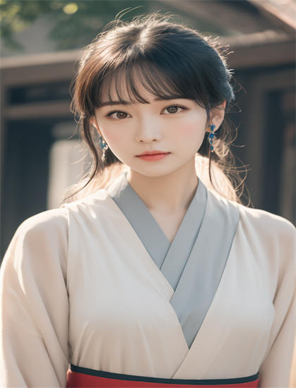 欧美女优_日本免费视频一区一区_国产精品久人妻精品老妇