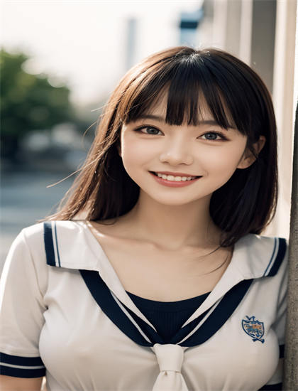 中文字幕乱码熟妇五十中出_免费看成人_片_男人一天能做几次爱