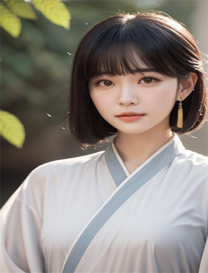 两个人免费观看视频高清视频BD_三年成全在线观看免费播放第