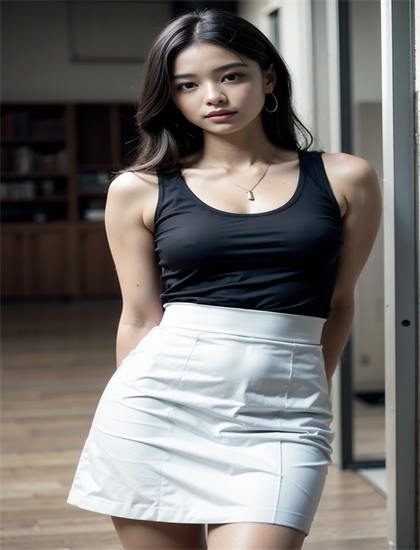 国外免费视频网站_女人与z00zm0MXXXm0M