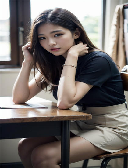 辽宁卫视春晚在线观看_苍井空全集在线观看_女人公敌完整版