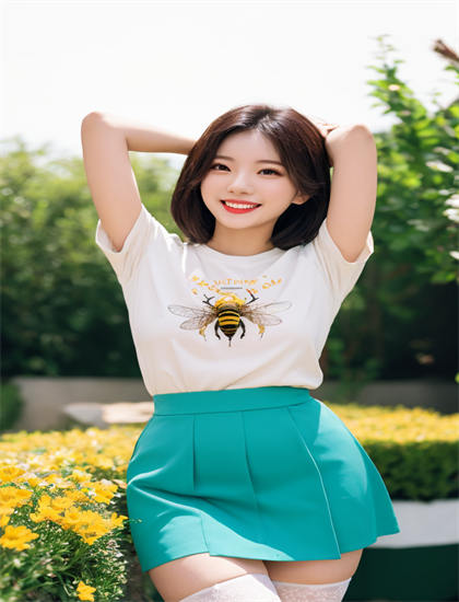 97))_)_-原创-完整版视频在线观看-爱奇艺_欧美z00videstv