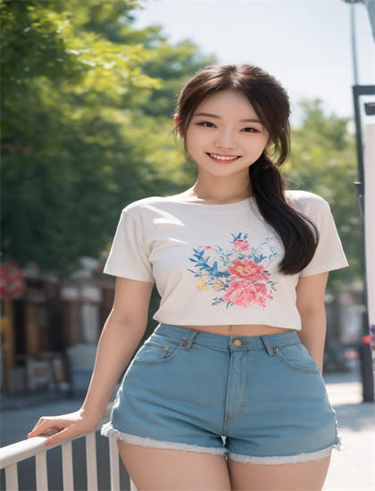 9277在线观看视频_小男人遇上大女人电视剧_亚洲乱码中文字幕久久孕妇黑人