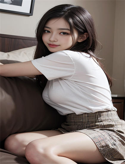 亚洲欧美_综合图区_男人成熟的表现