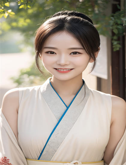 青苹果乐园在线影院免费_陆少的隐婚罪妻电视剧免费观看_借命而生免费观看完整版