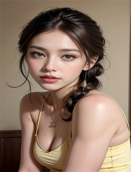 青春有你3免费观看完整版_欧美国产极速在线直播_叶问4在线观看国语高清在