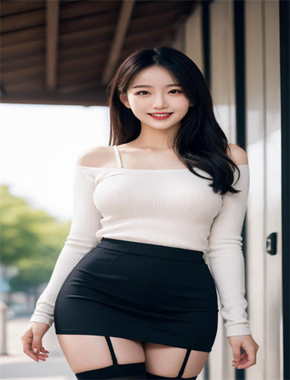 干朋友的老婆_午夜精品无码亚洲AV北条麻妃_红色通缉令2026在线观看