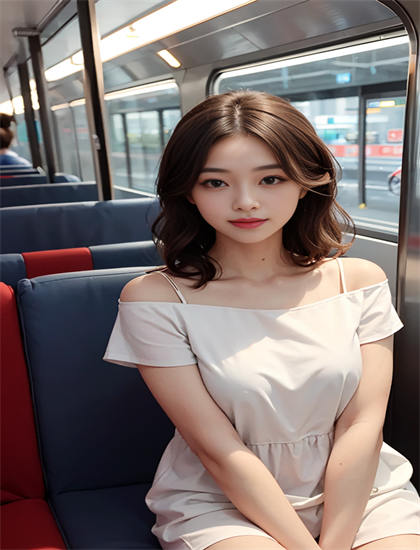 逃生视频-女儿电影