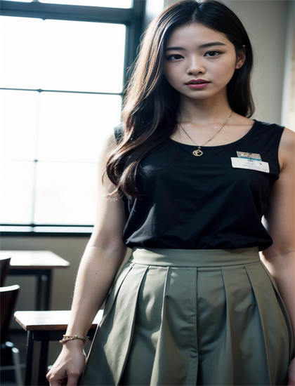 《跪下吸绝对顺从的女友》专业欣赏全攻略：复杂的叙事结构的实用技巧 让你获得专业视角