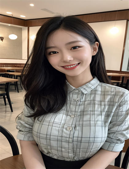 我的好妈妈5韩国中文字幕_caotu免费视频