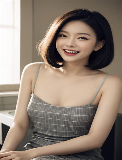 国产观看久久黄AV片_2026乱码精品多人收藏_满18岁免费观看高清电视剧在线