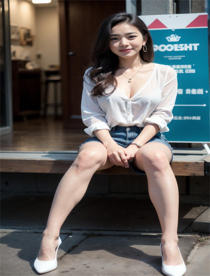 女人色在线视频免费观看_日韩艳情国产电影_2026韩国电影