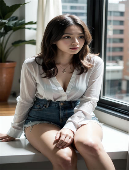 yellow在线观看高清完整版_色戒未删减版电影_视频