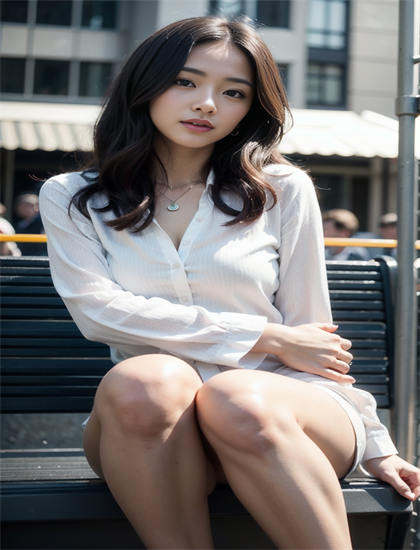 野花视频在线观看免费高清6_老婆同意了交换老公后的心理发展