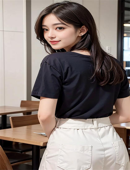 低调女人_性女传奇在线播放