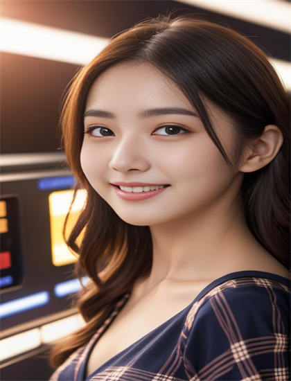 啪叽啪叽本大爷最啪叽舞_找女人