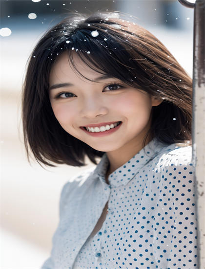 久久精品视在线观看85_男人女人_的电影