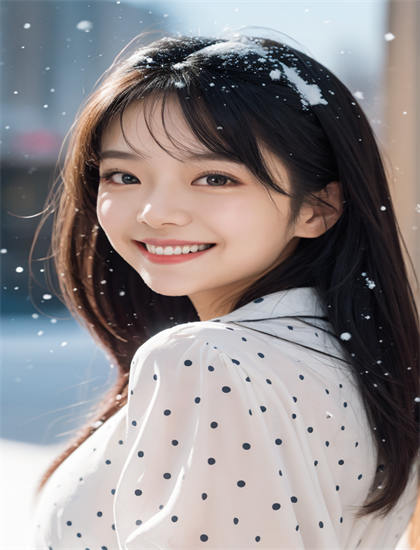 女人BMI是啥意思_女人情