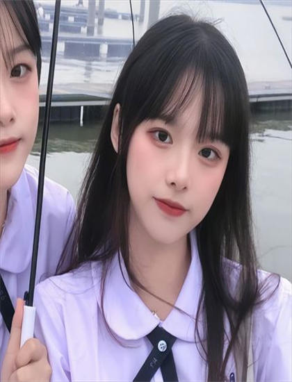 女人三十情定水舞间_美丽小蜜桃4免费播放全集电视剧