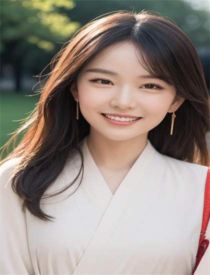 小泽玛利亚_快播_美女剪长发视频_男人梦见蛇