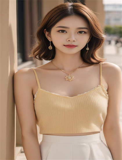 【幕后故事】《刺女》的转折的戏剧性设计与情节推进 带你了解电影制作的点点滴滴