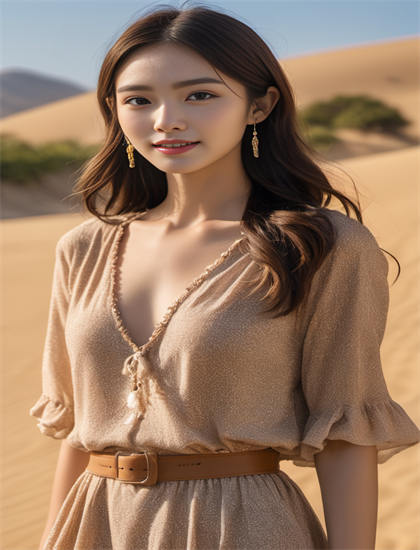 精品国_自产在线观看_欧美人妖老ladybays_哒哒哒视频在线观看大全