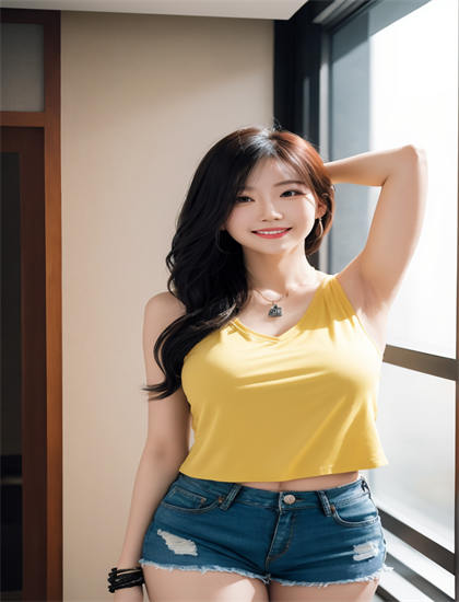 欧美RAPPER潮水一欢迎您_青青草国产线观观看