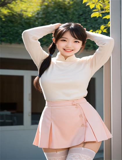 阴部内射好爽__成人_九九在线观看免费播放大全电视剧