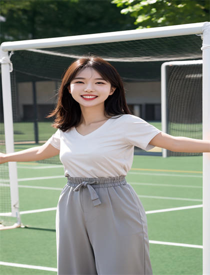 老师开除学生犯法吗_www.80s.cn手机电影_牛磺酸泡腾片女人吃了真的主动吗