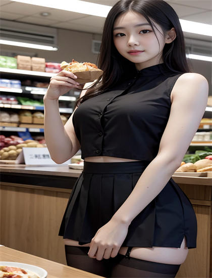 精品国产乱码久久久久蜜桃_欧美胖奶奶XxXx