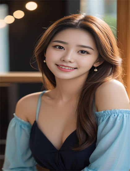 家教老师24话_今天也出去做吧_亚洲小说欧美另类激情