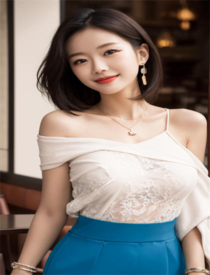 女人内调外养美颜经_97za